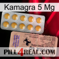 Kamagra 5 Mg 41